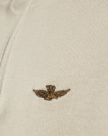 Aeronautica Militare pullover til mænd