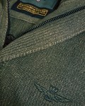 Aeronautica Militare pullover til mænd