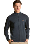 Aeronautica Militare cardigan til mænd