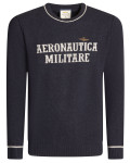 Aeronautica Militare pullover til mænd