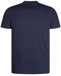 Aeronautica Militare t-shirt til mænd