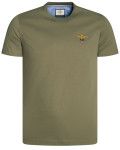 Aeronautica Militare t-shirt til mænd
