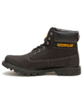 Caterpillar arbejdsstøvle Colorado