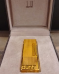 Dunhill lighter