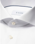eton-skjorte-super-slim-fit-hvid