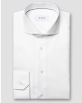 eton-skjorte-super-slim-fit-hvid