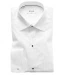 eton-smokingskjorte-slim-fit-satin-strib-hvid1