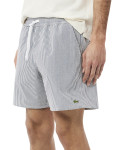 Lacoste badeshorts til mænd