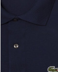 Lacoste polo til mænd. Original L1212