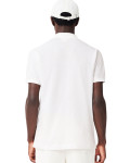Lacoste polo til mænd. Original L1212