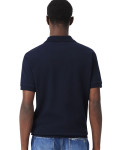 Lacoste polo til mænd. Original L1212