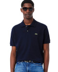 Lacoste polo til mænd. Original L1212