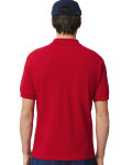 Lacoste polo til mænd. Original L1212