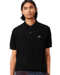 Lacoste polo til mænd. Original L1212