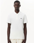 Lacoste polo til mænd
