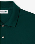 Lacoste polo til mænd. Original L1212