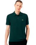 Lacoste polo til mænd. Original L1212