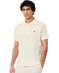 Lacoste polo til mænd. Original L1212