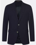 Oscar Jacobson blazer til mænd