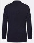 Oscar Jacobson blazer til mænd