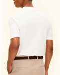 Oscar Jacobson poloshirt til mænd