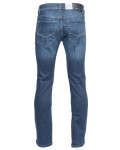pierre cardin jeans til mænd