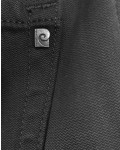 pierre cardin jeans til mænd