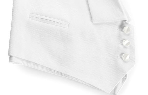 herre veste til fest